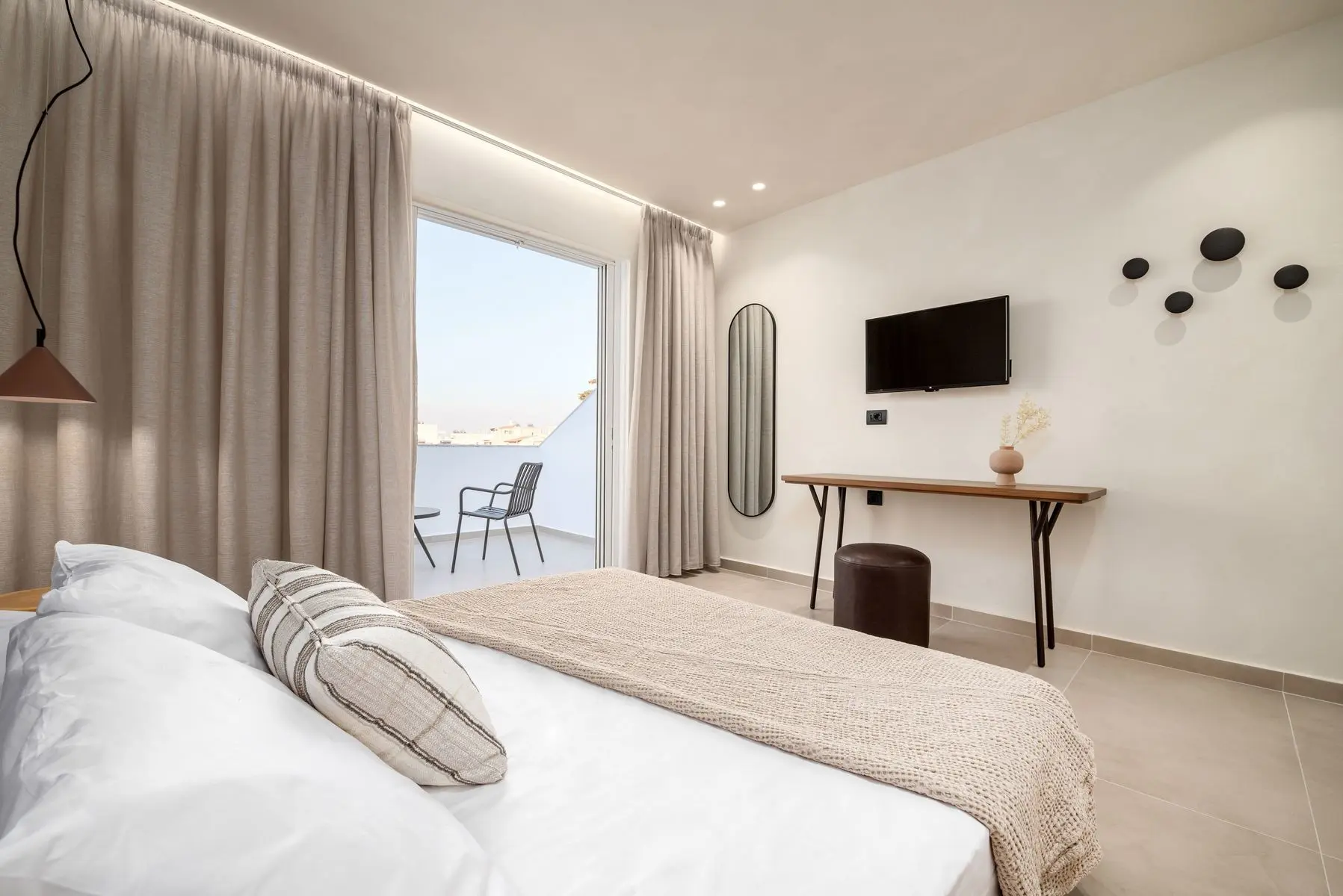 Anastasia — ANASTASIA