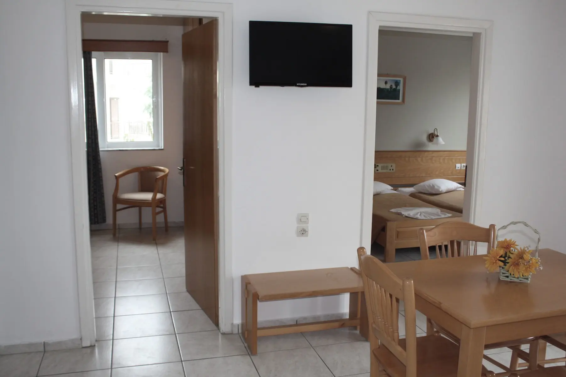 Anastasia — ANASTASIA