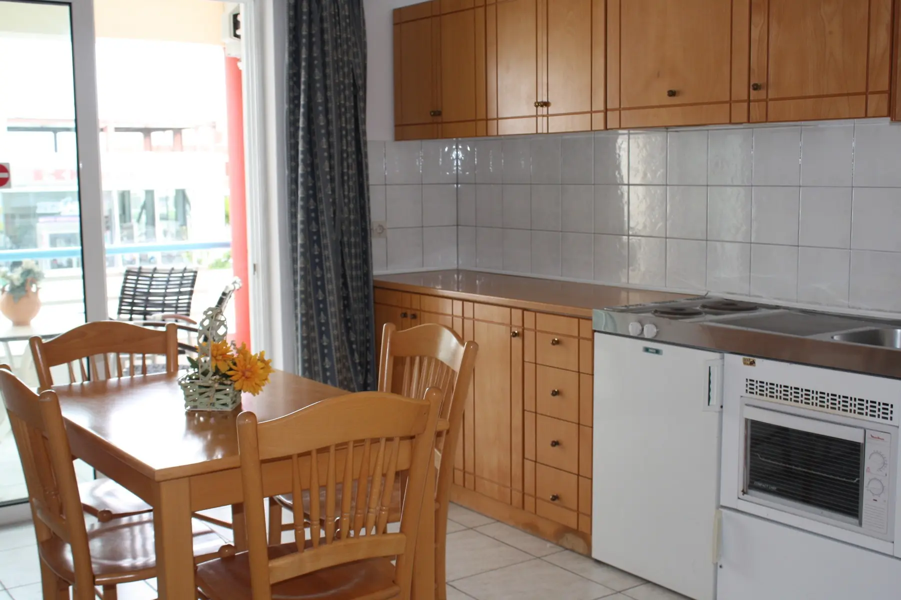 Anastasia — ANASTASIA