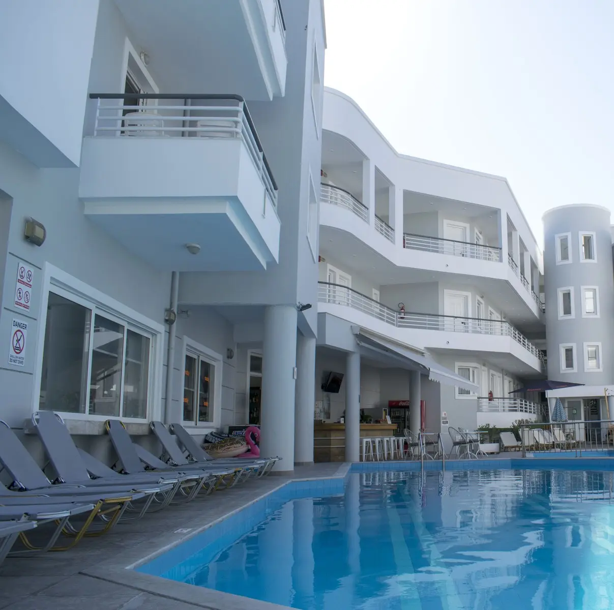 Anastasia — ANASTASIA