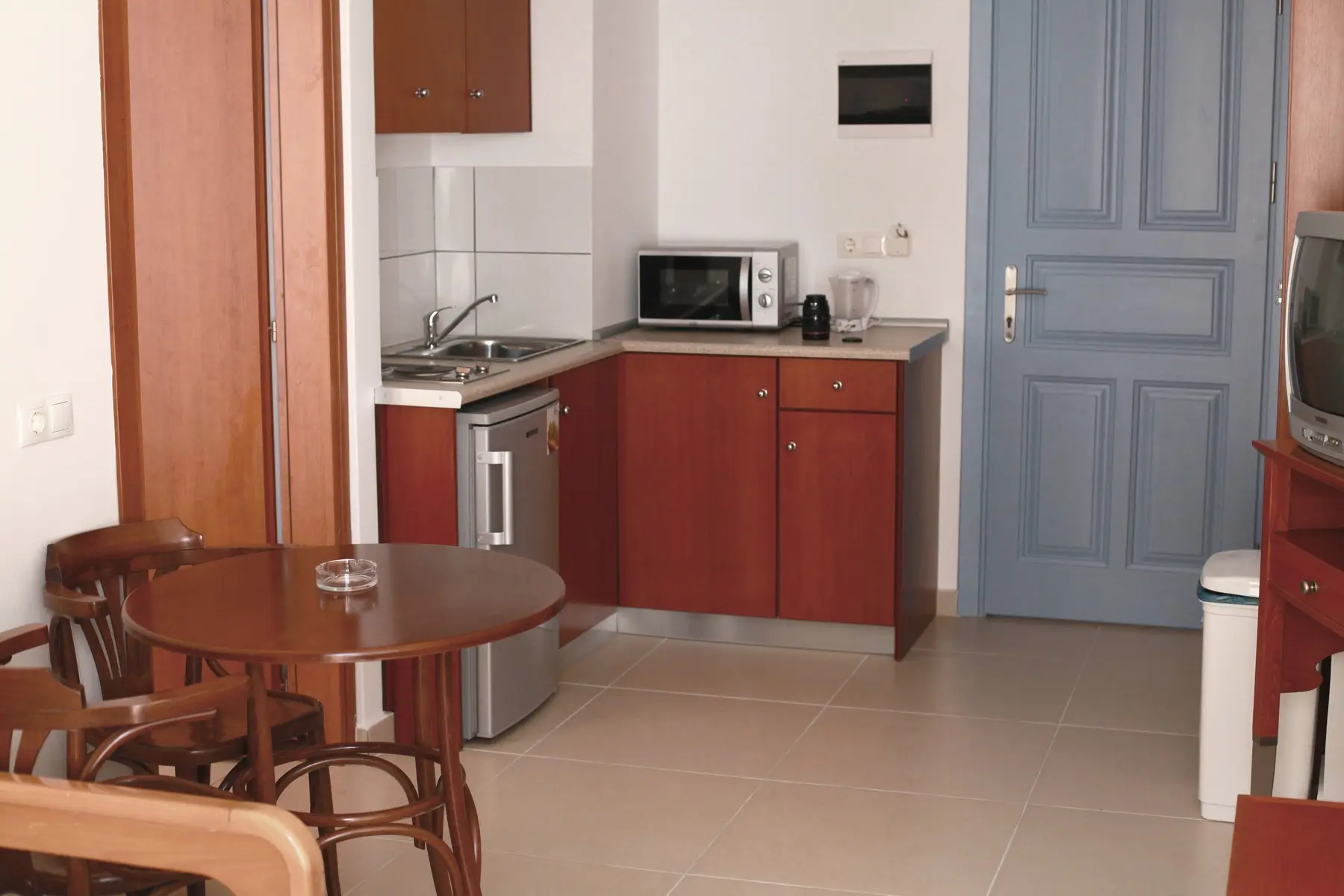 Anastasia — ANASTASIA