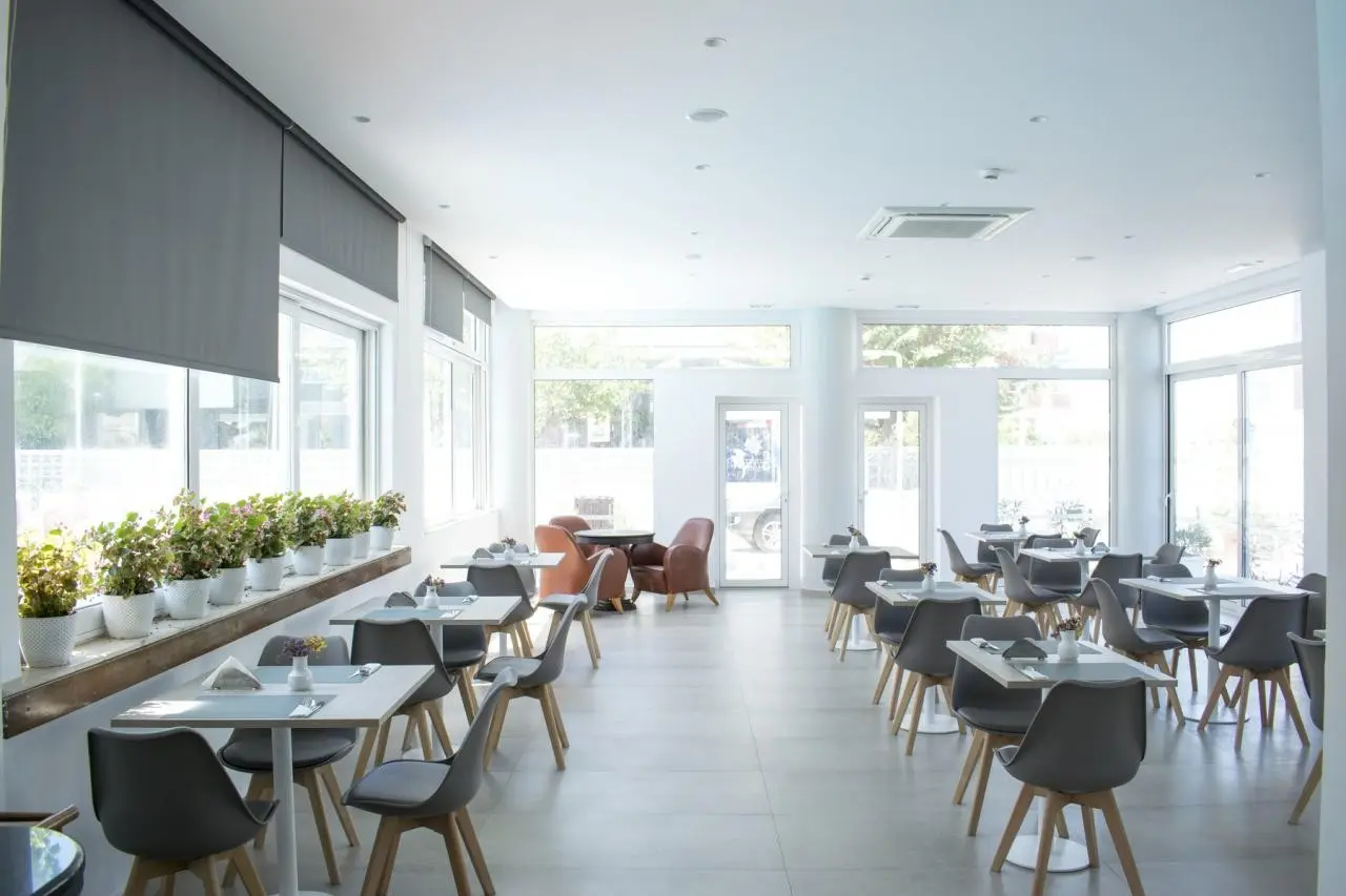 Anastasia — ANASTASIA