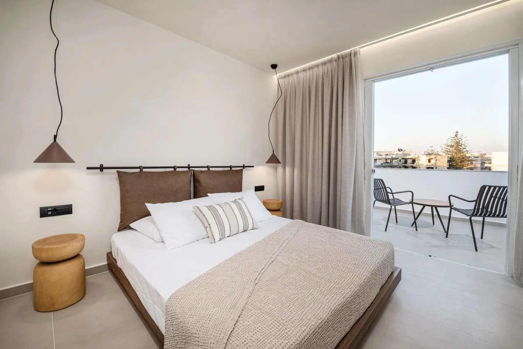 Anastasia — ANASTASIA