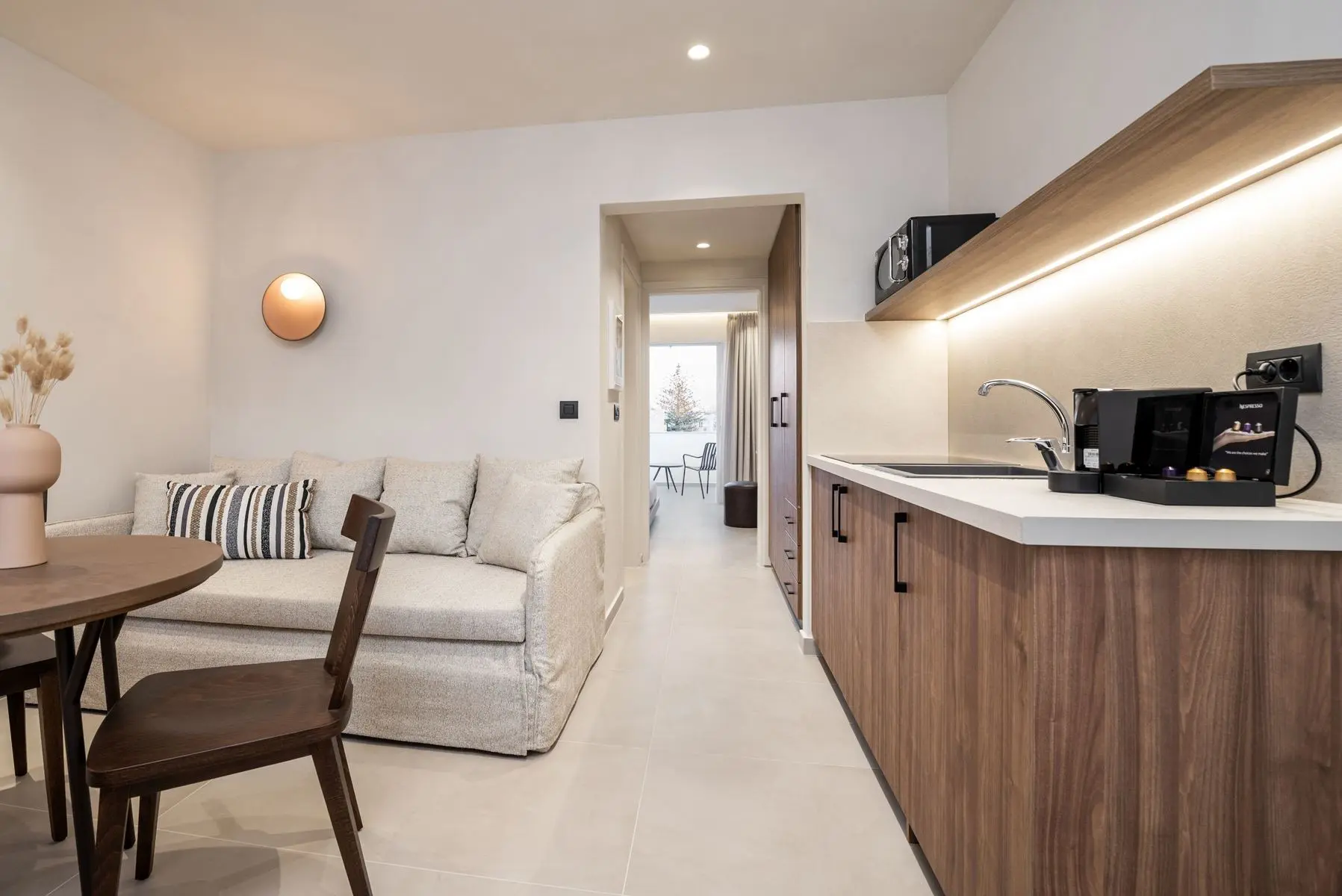 Anastasia — ANASTASIA