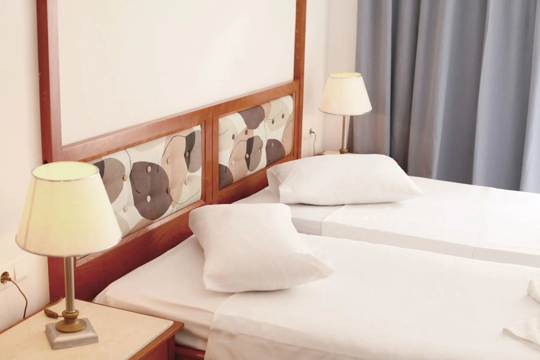 Anastasia — ANASTASIA