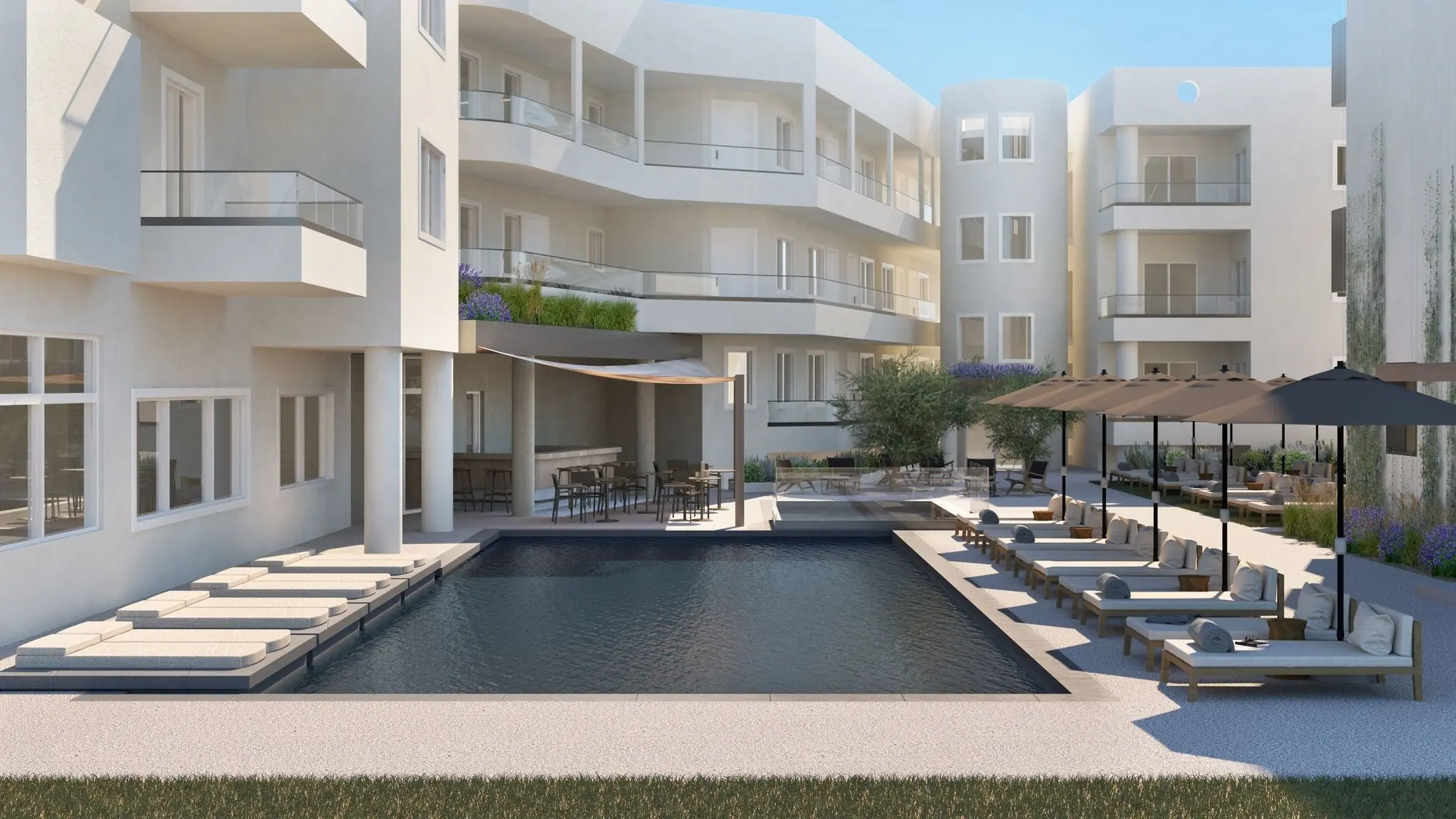 Anastasia — ANASTASIA