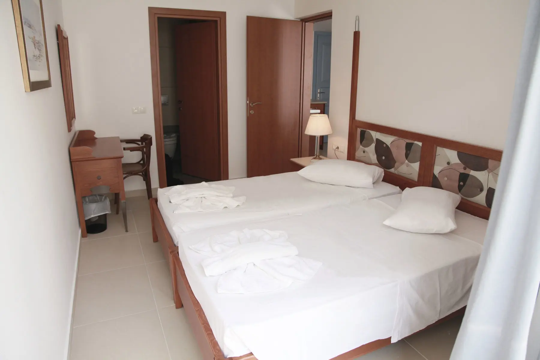 Anastasia — ANASTASIA