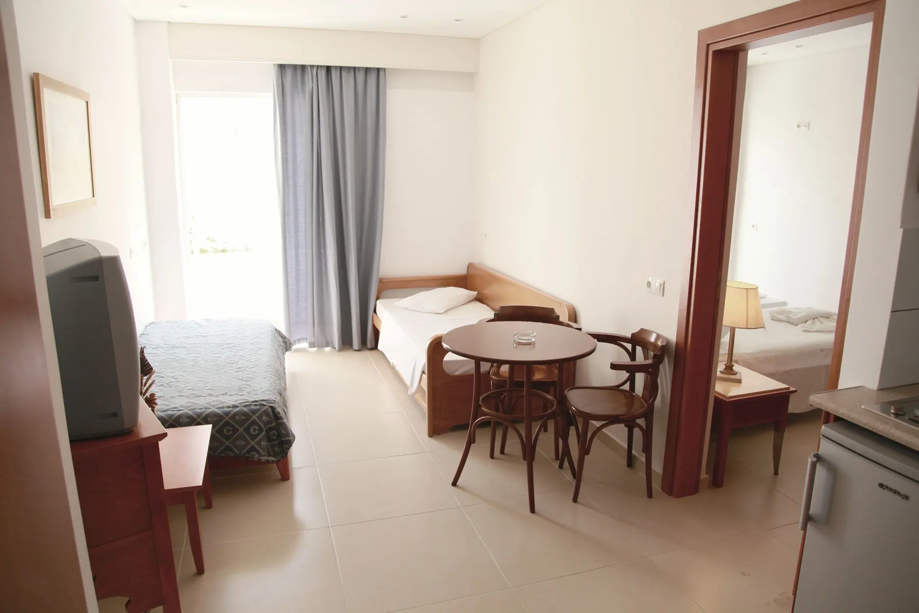 Anastasia — ANASTASIA