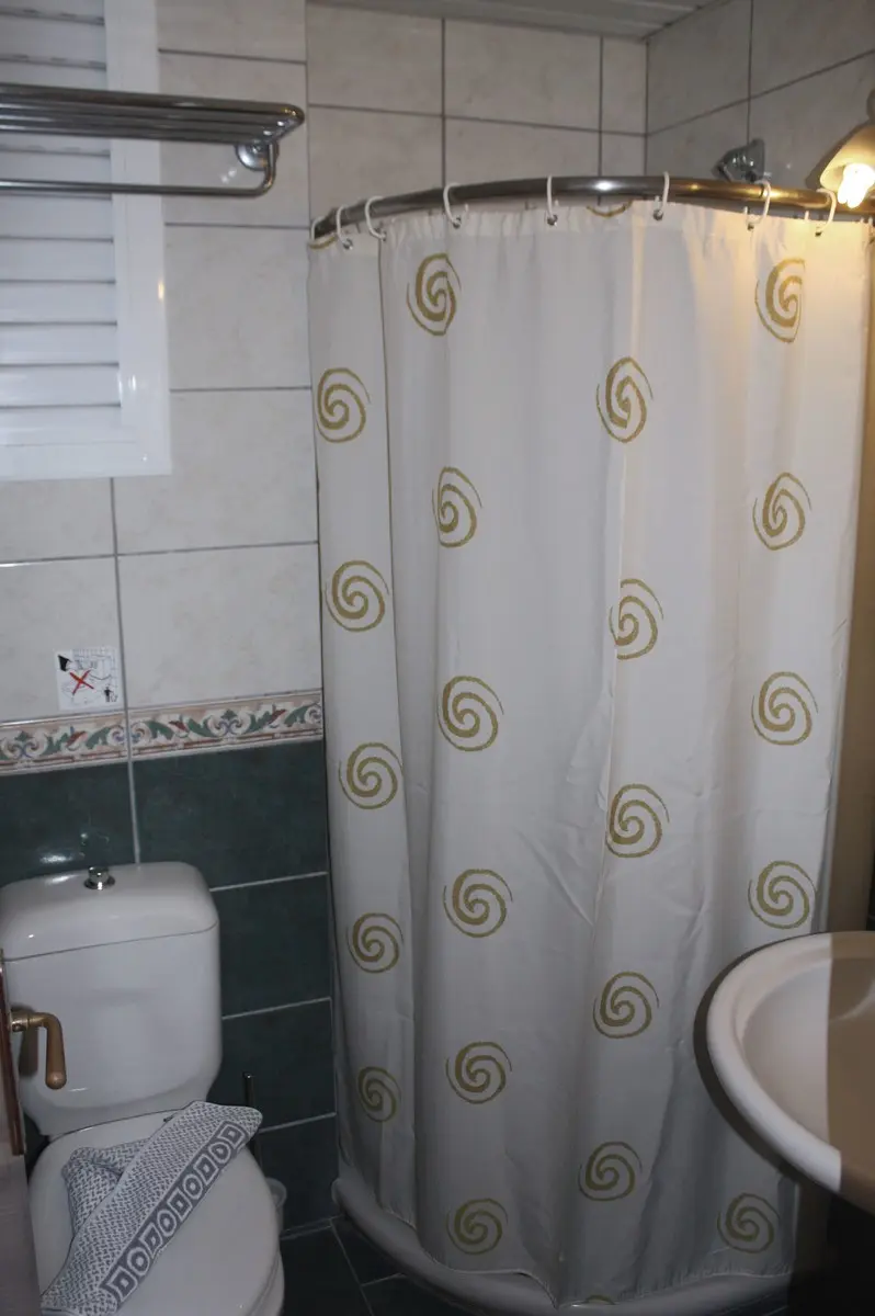 Anastasia — ANASTASIA