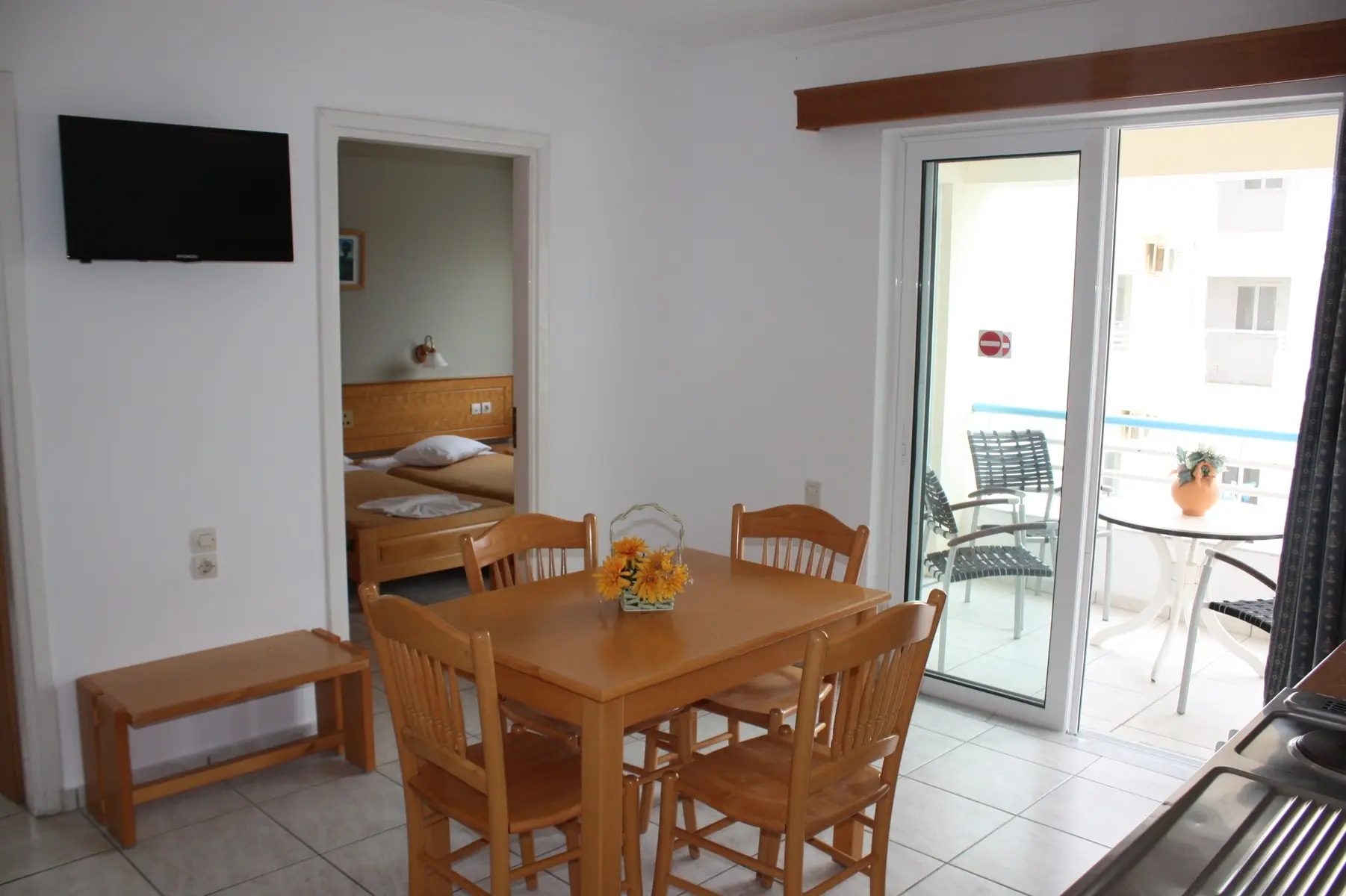 Anastasia — ANASTASIA