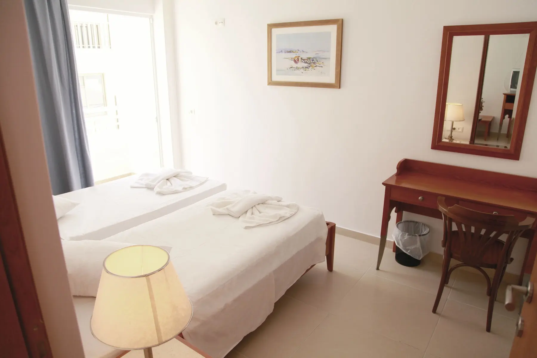 Anastasia — ANASTASIA