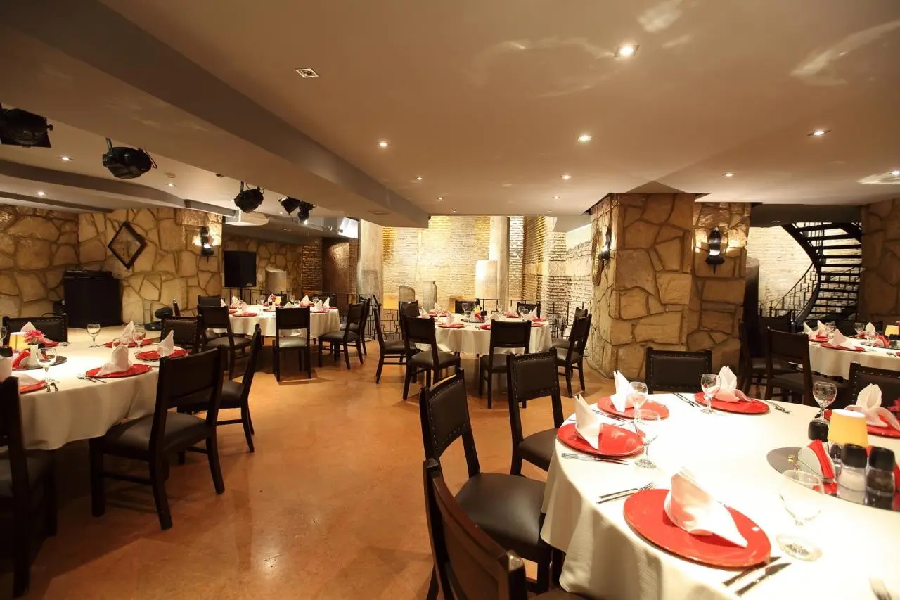 Antik Hotel Istanbul — ANTIK ISTANBUL