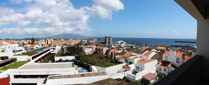 Hotel Antillia Hotel