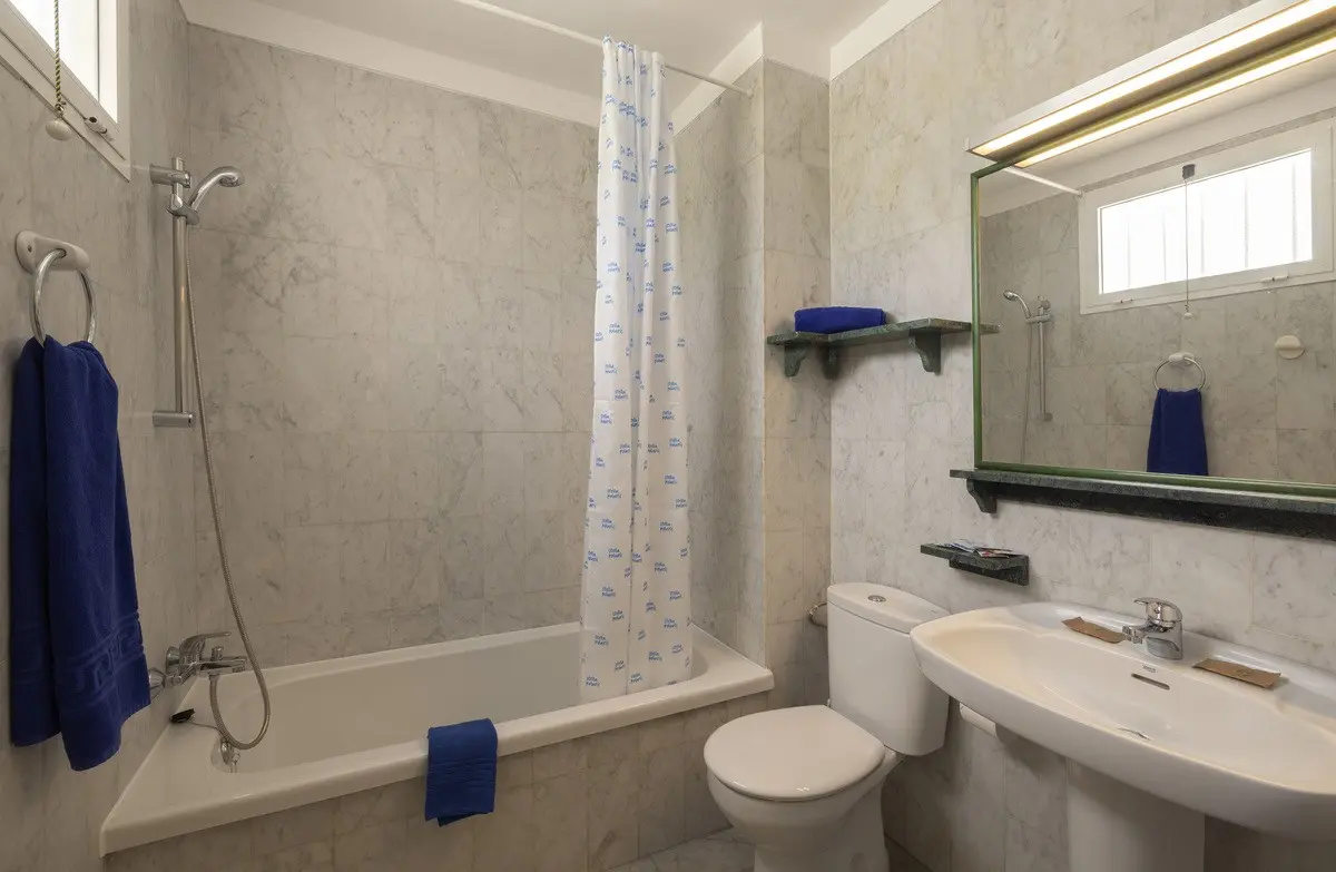 Apartamenty Whala!Tenerife — WHALA!TENERIFE