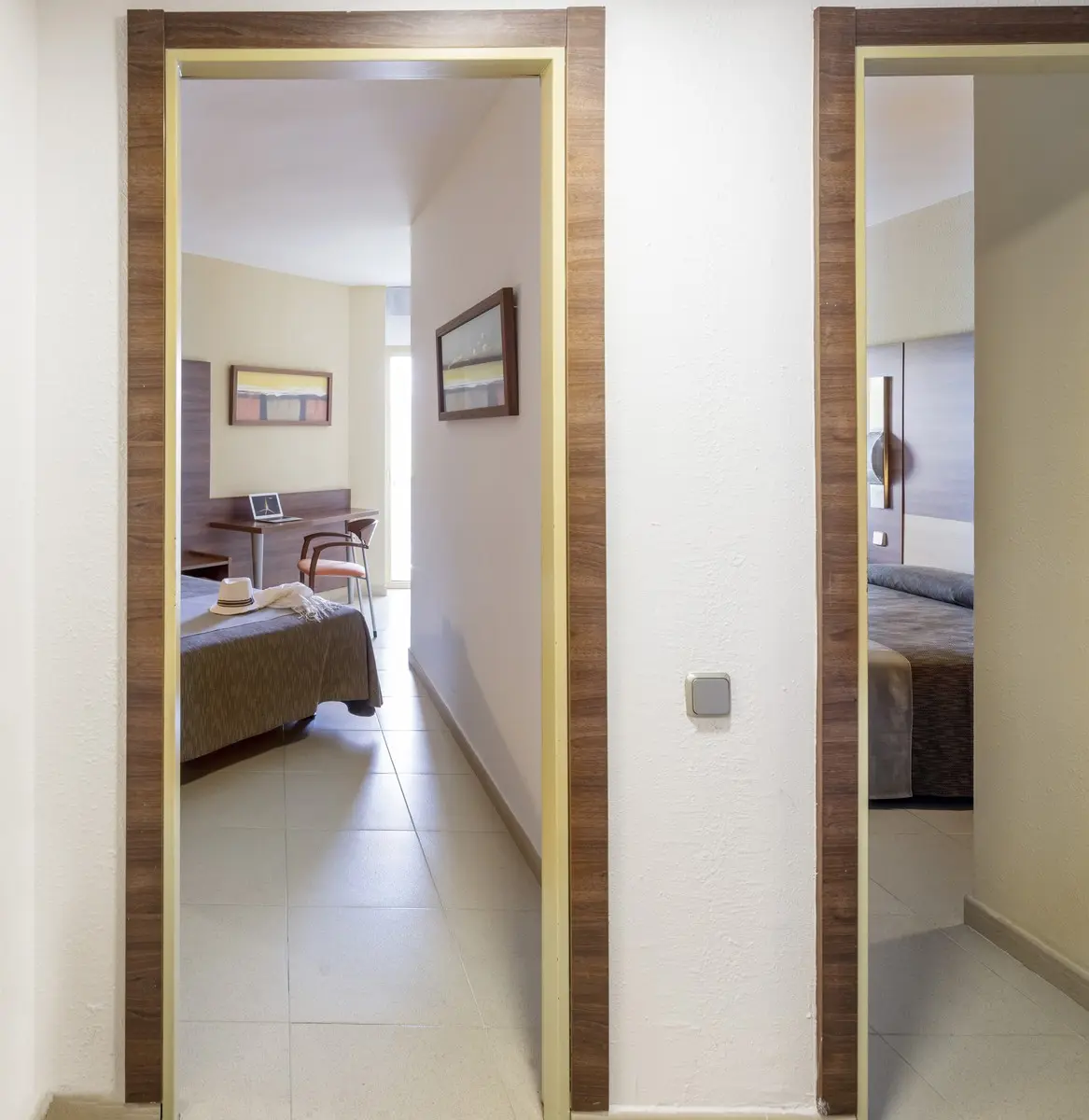 Aqua Hotel Aquamarina & Spa — AQUA HOTEL AQUAMARINA & SPA