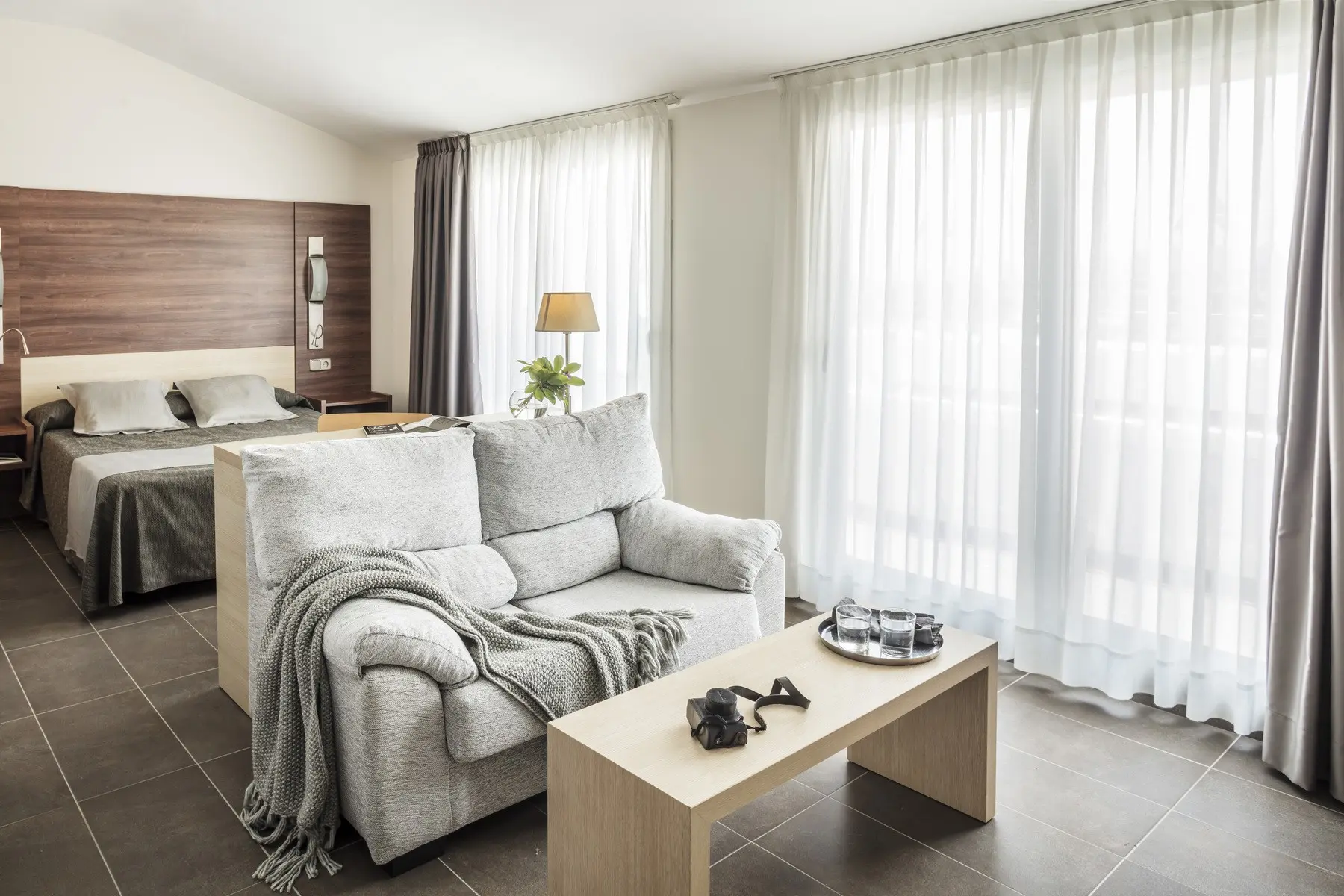 Aqua Hotel Aquamarina & Spa — AQUA HOTEL AQUAMARINA & SPA