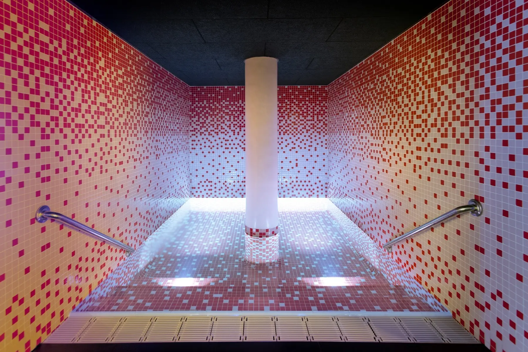 Aqua Hotel Aquamarina & Spa — AQUA HOTEL AQUAMARINA & SPA