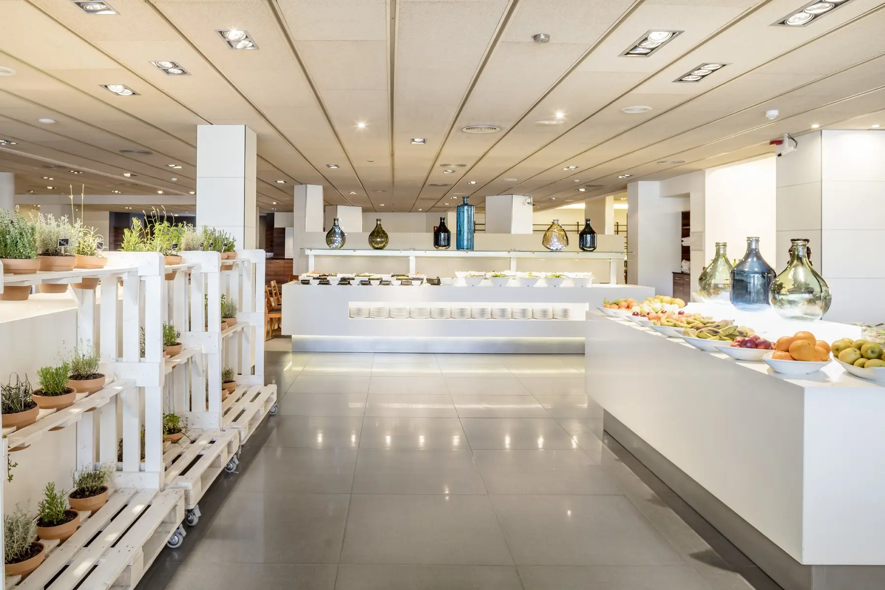 Aqua Hotel Aquamarina & Spa — AQUA HOTEL AQUAMARINA & SPA