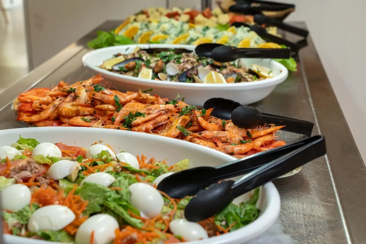 Arena Beach — ARENA BEACH