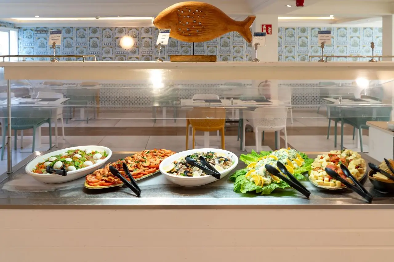 Arena Beach — ARENA BEACH