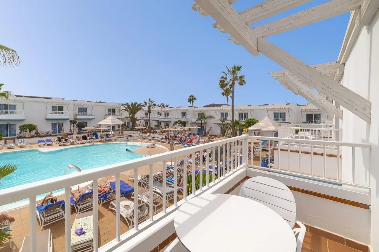 Arena Beach — ARENA BEACH