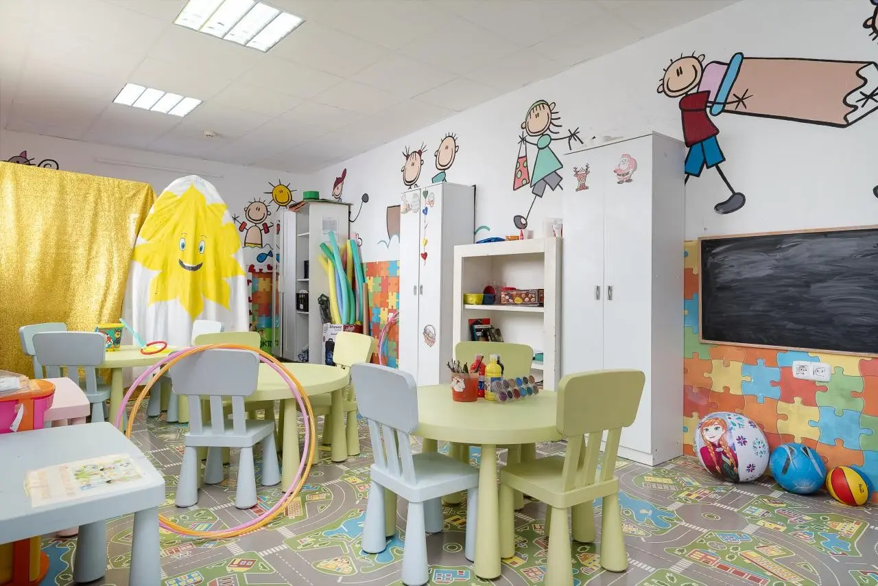 Arena Beach — ARENA BEACH