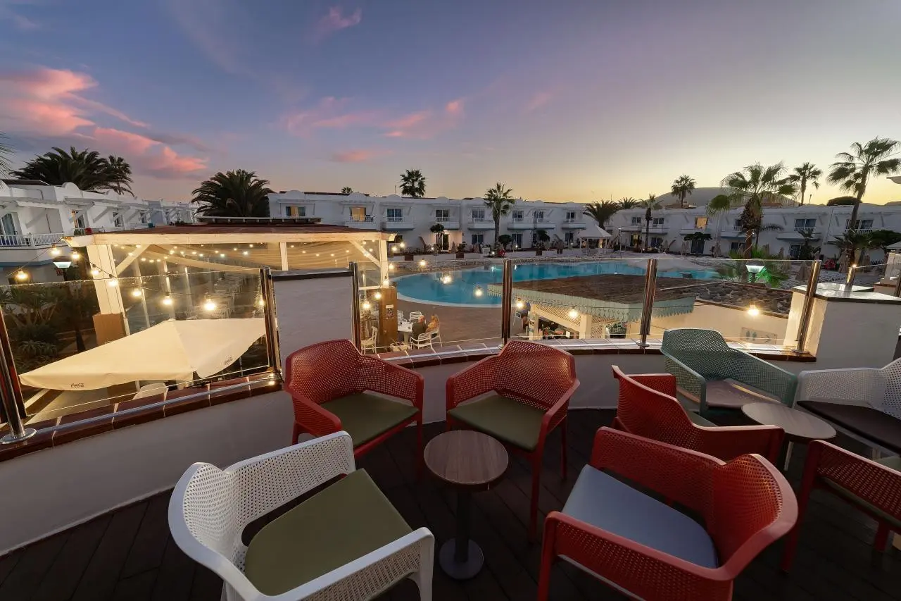 Arena Beach — ARENA BEACH