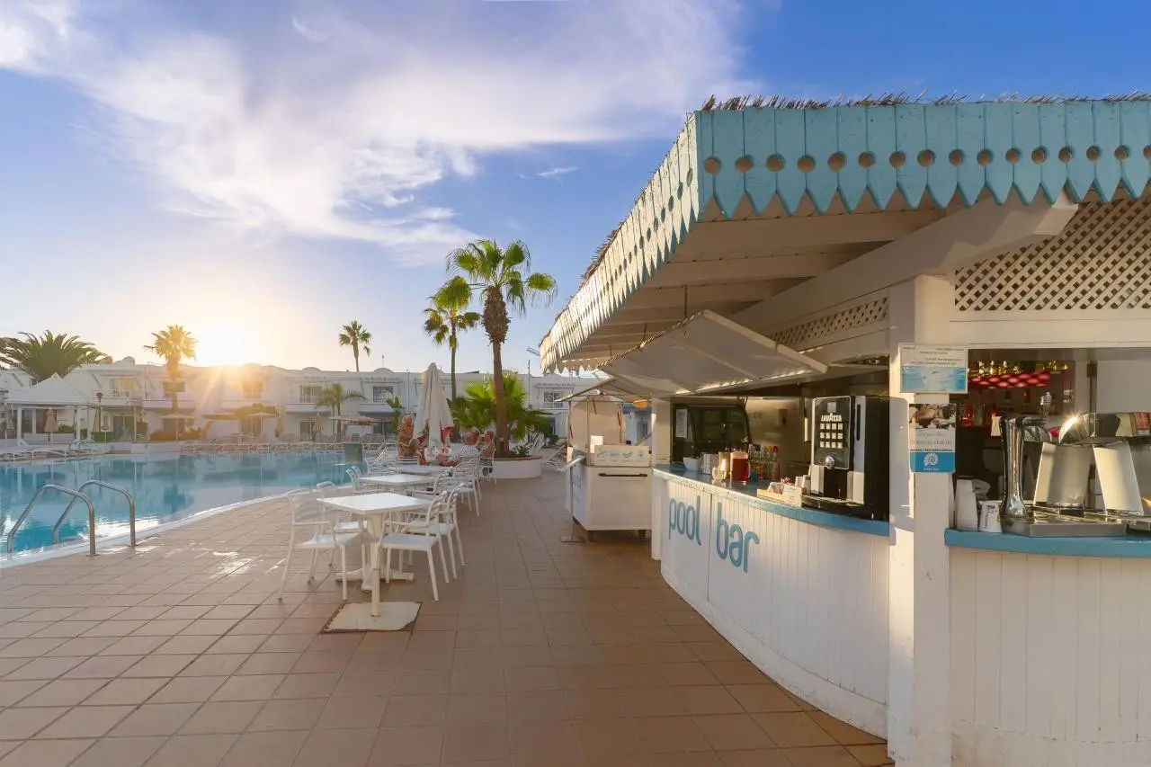 Arena Beach — ARENA BEACH