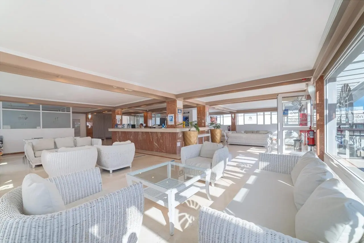 Arena Beach — ARENA BEACH