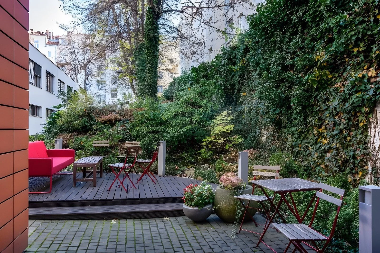 Hotel Art Hotel Praha