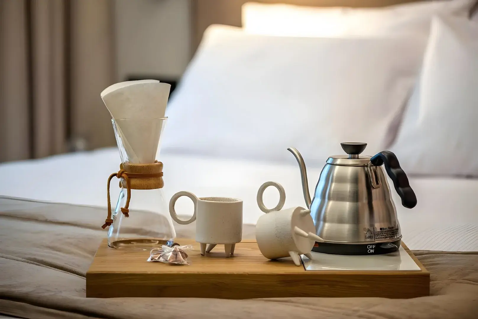 Pokój w hotelu Artagonist Art Hotel