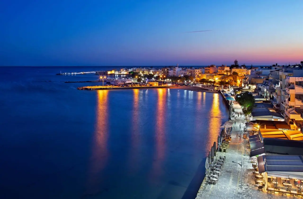 Astron — ASTRON HOTEL