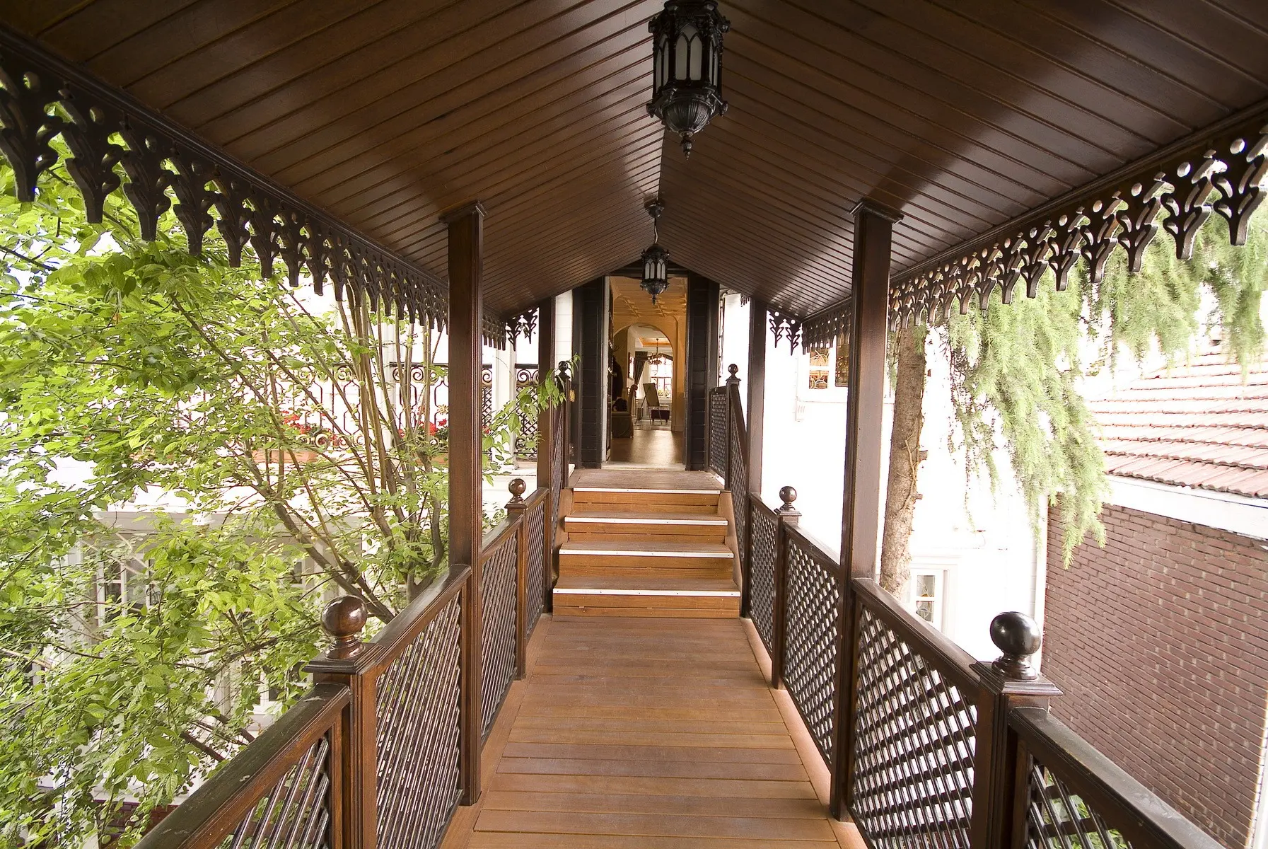 Avicenna Hotel — AVICENNA