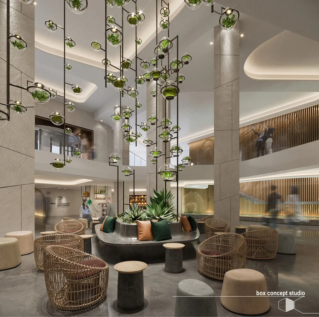 AX Odycy — AX ODYCY