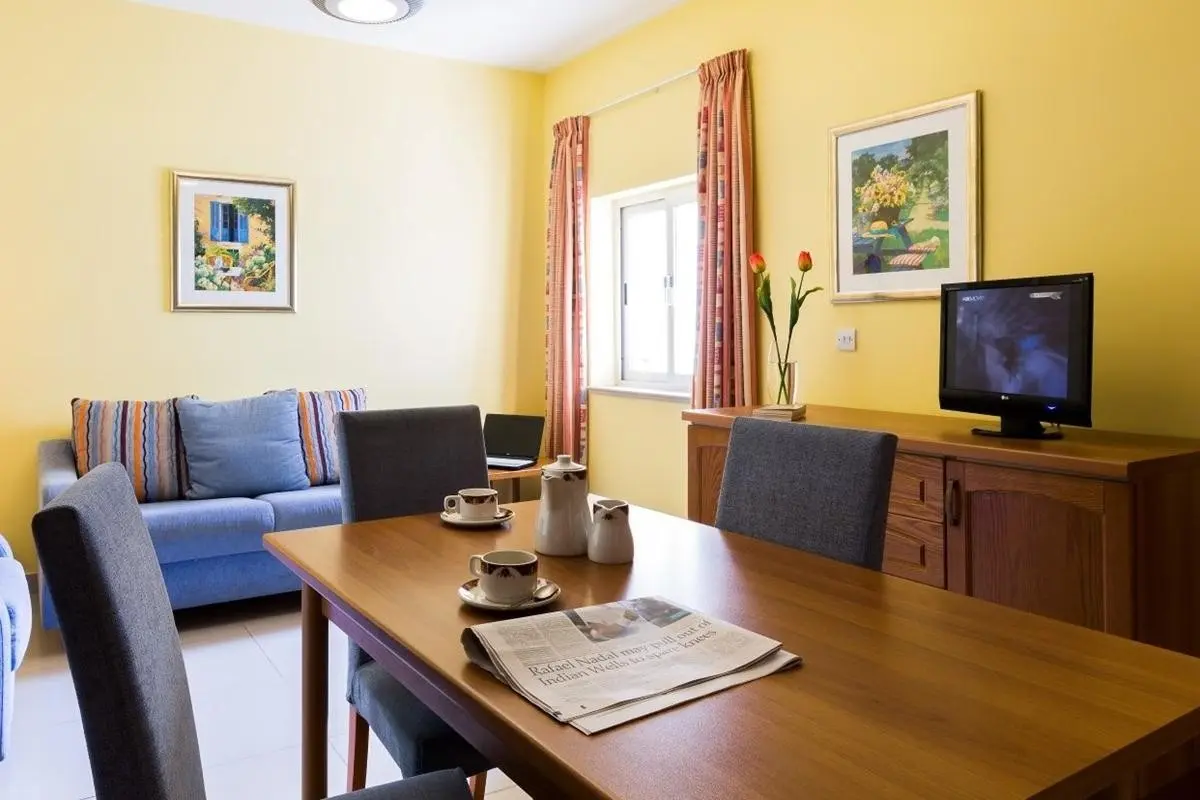 AX Sunny Coast Resort & Spa — AX SUNNY COAST RESORT & SPA