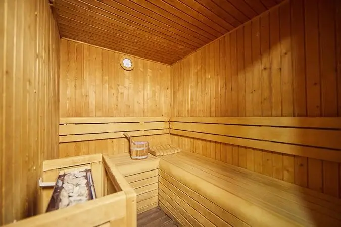 Barcelo Illetas Albatros — BARCELO ILLETAS ALBATROS