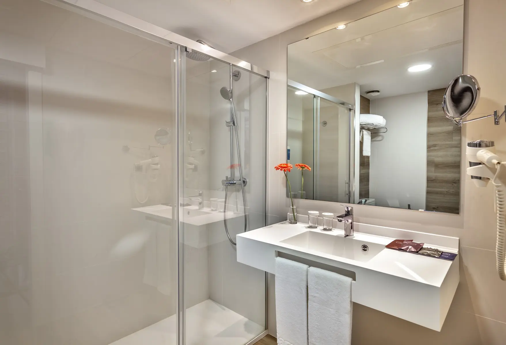 Barcelo Isla Canela — BARCELO ISLA CANELA