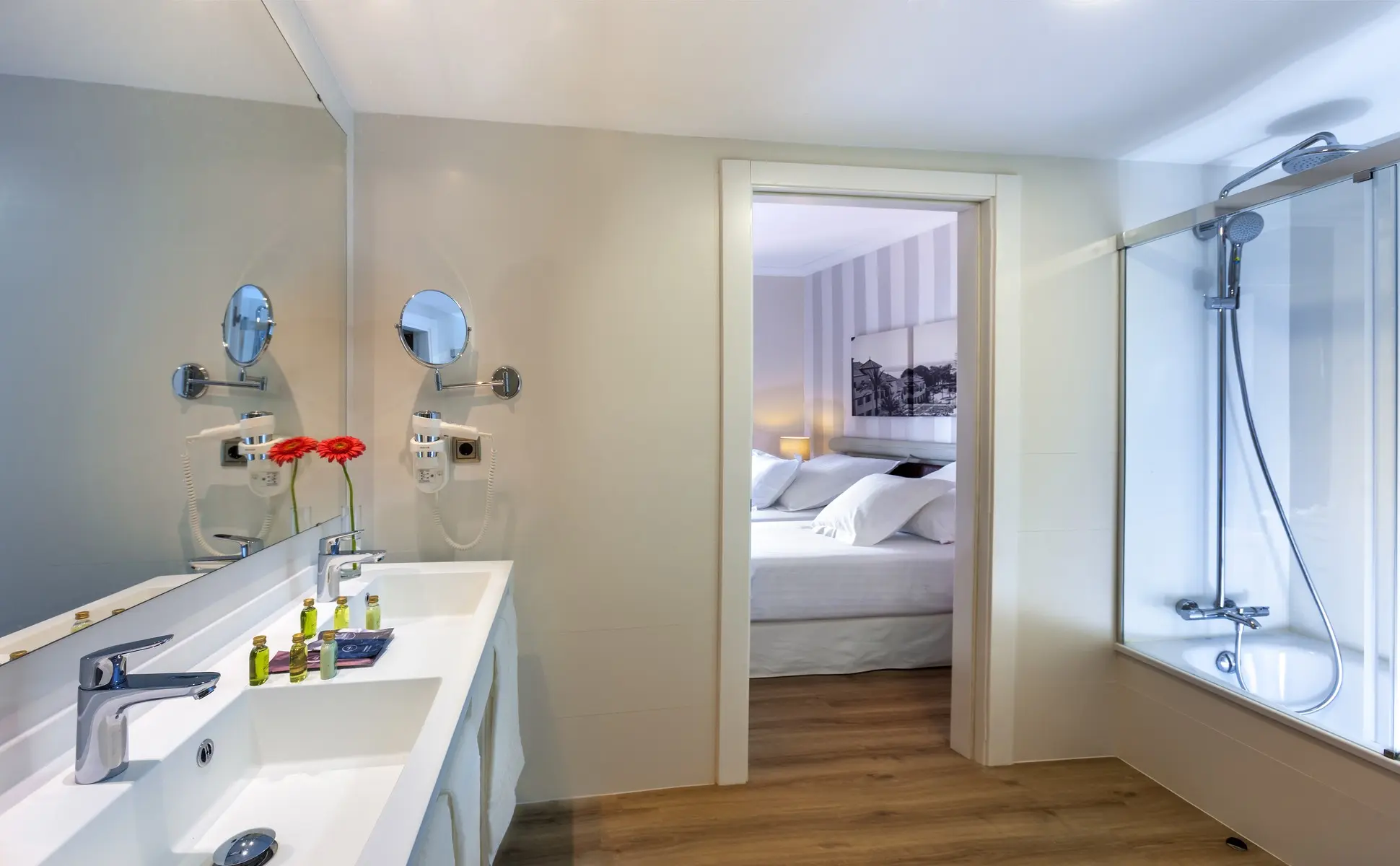 Barcelo Isla Canela — BARCELO ISLA CANELA