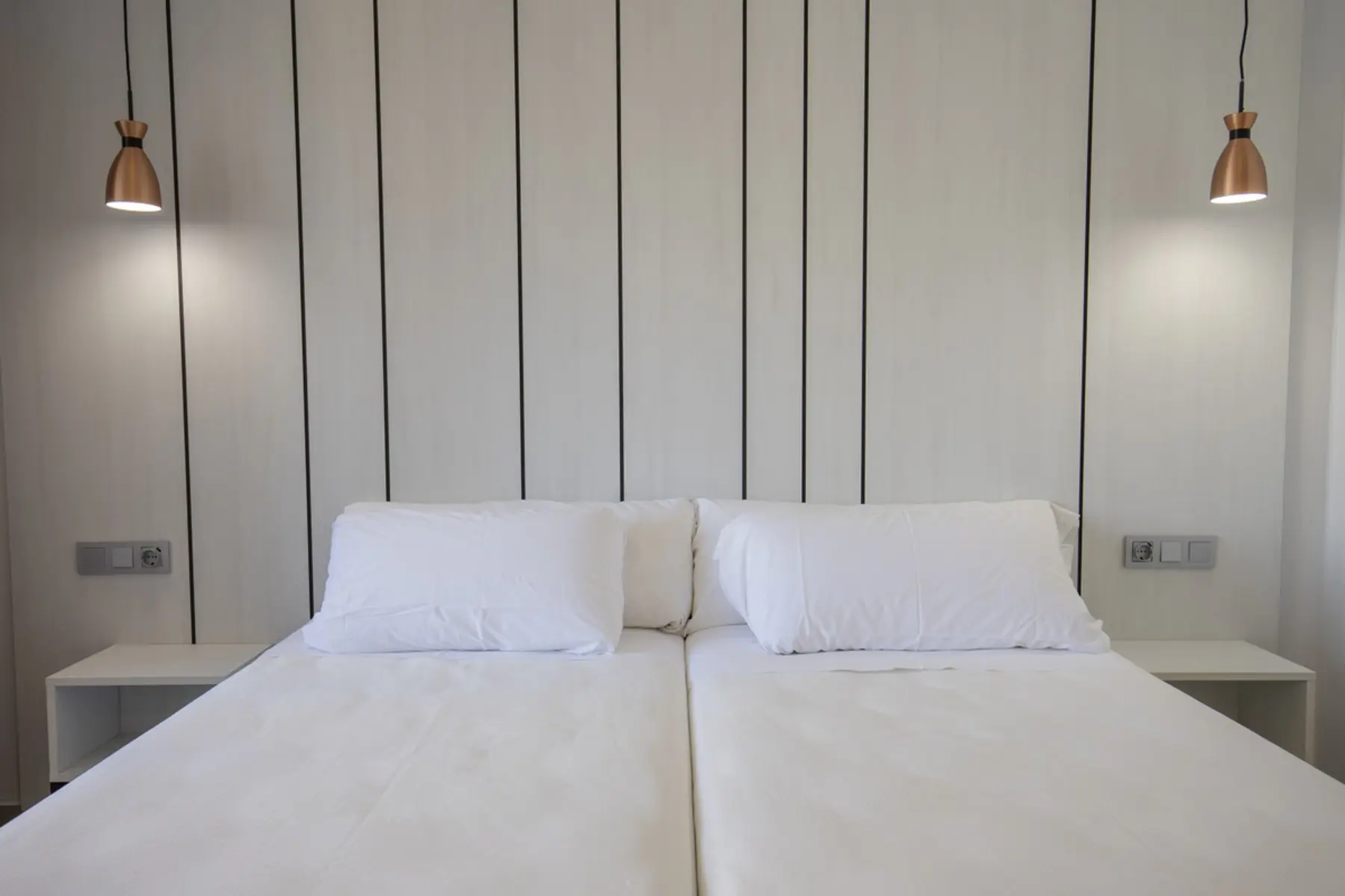 BCL Levante Club & Spa — BCL LEVANTE BEACH