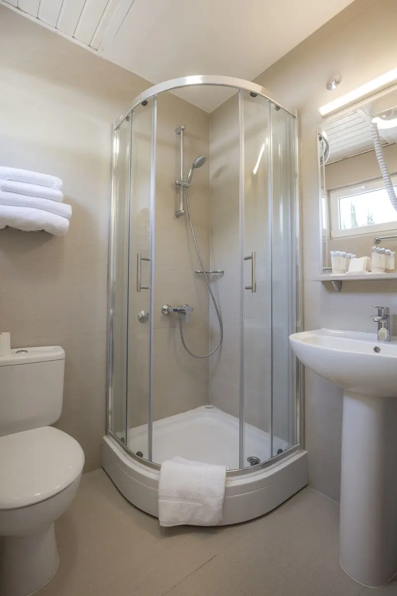 Bellevue Maradiso Village by Aminess — BELLEVUE MARADISO VILLAGE BY AMINESS