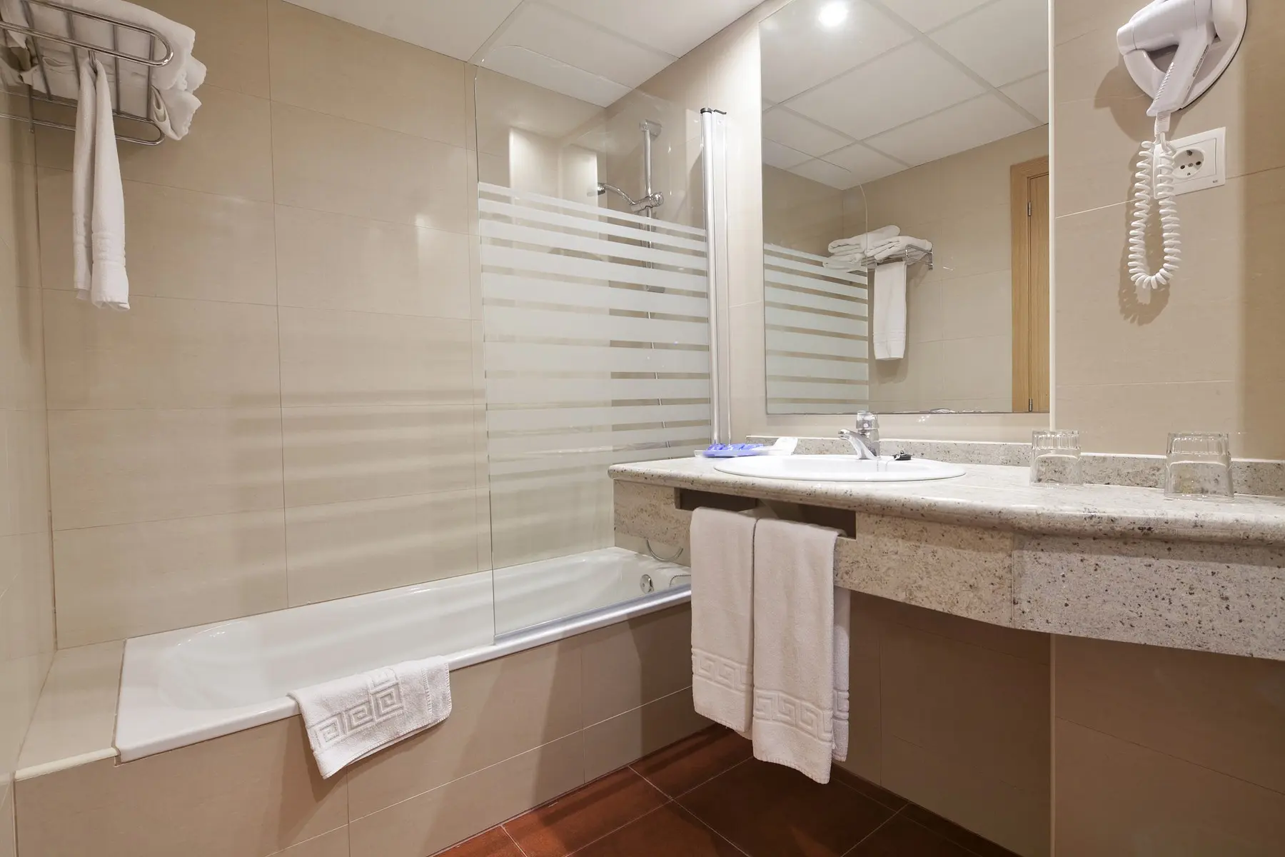 Best Cap Salou — BEST CAP SALOU