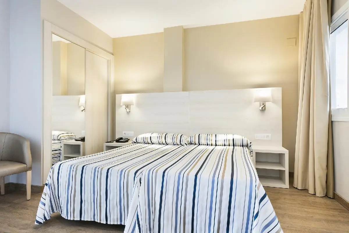 Best Da Vinci — BEST DA VINCI