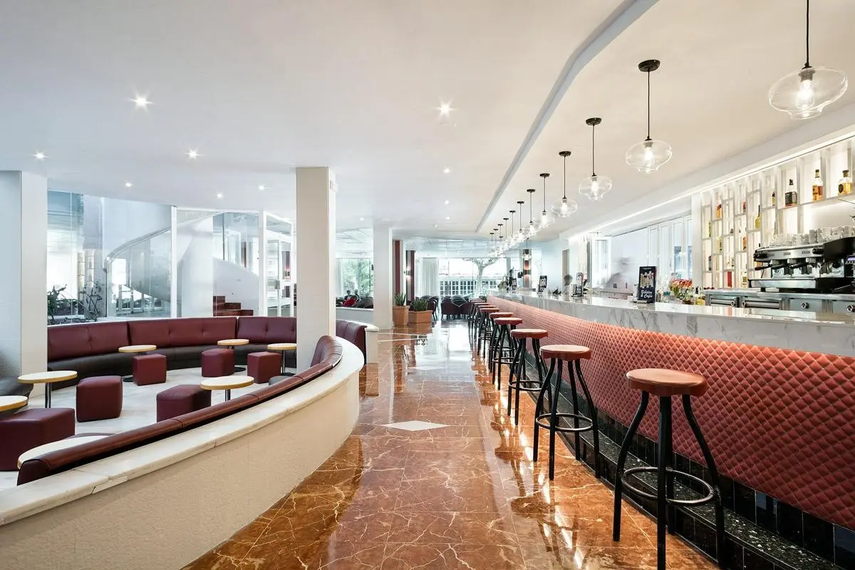 Best Da Vinci — BEST DA VINCI