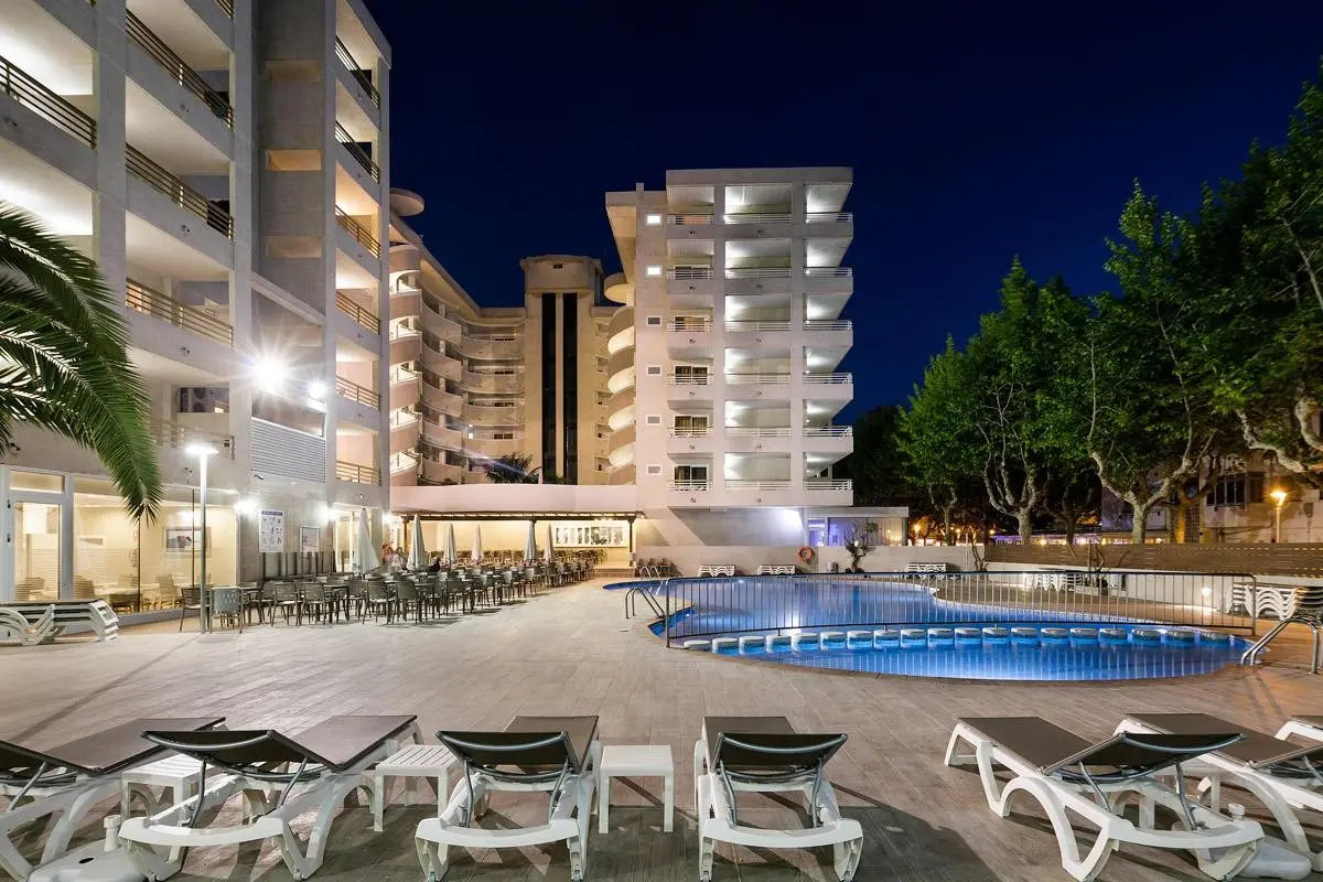 Best Da Vinci — BEST DA VINCI