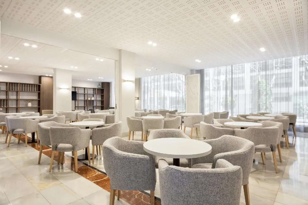 Best Da Vinci — BEST DA VINCI