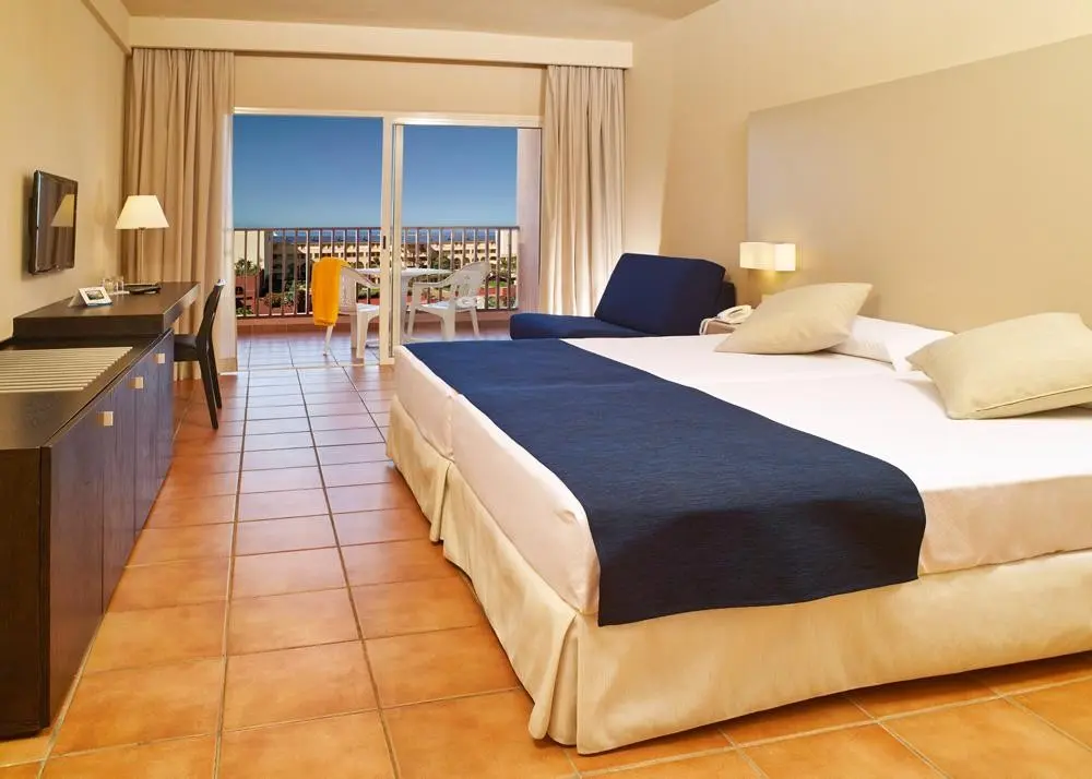 Best Jacaranda — BEST JACARANDA