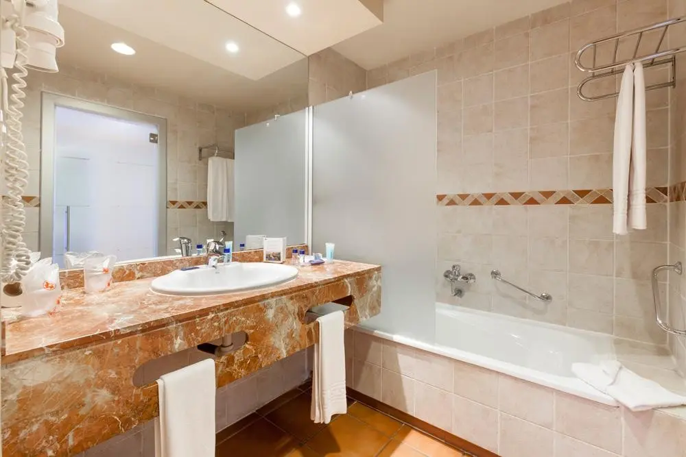 Best Jacaranda — BEST JACARANDA