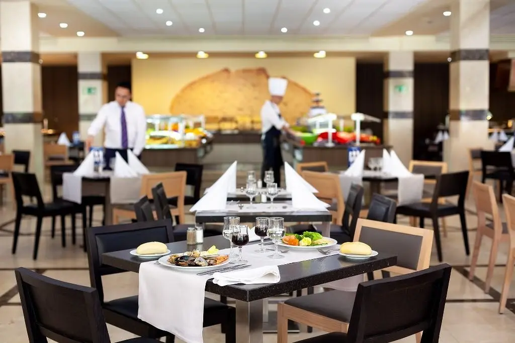 Best Jacaranda — BEST JACARANDA