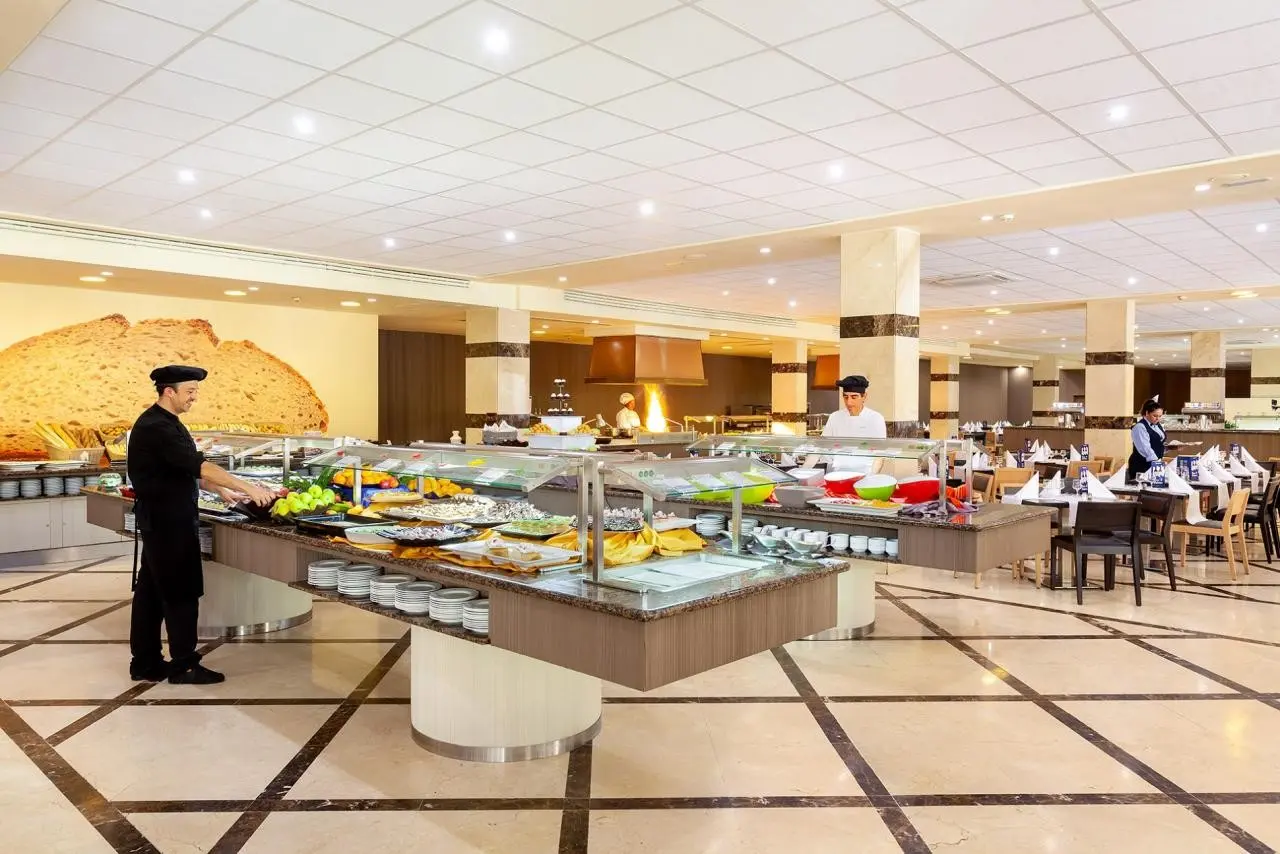 Best Jacaranda — BEST JACARANDA