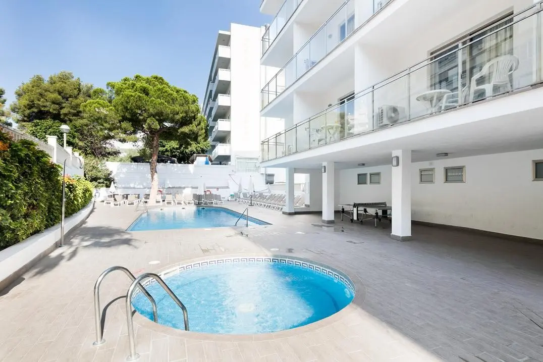 Best Los Ángeles — BEST LOS ANGELES